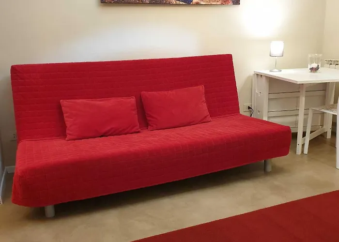 Pensjonat Stefano House Vaticano